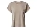 Bild 2 von esmara® Damen T-Shirt