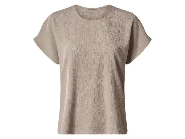 Bild 2 von esmara® Damen T-Shirt