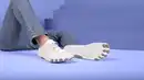 Bild 1 von UP2FASHION Barfußschuhe