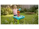 Bild 2 von lupilu® Sand- und Wasserspieltisch, 9-teilig