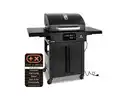Bild 3 von LANDMANN Elektrogrill »VOLTRIS 3200W«