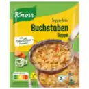 Bild 1 von Knorr Suppenliebe