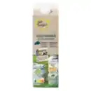 Bild 1 von GO Regio Frische Weidemilch 3,5 % Fett