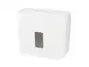 Bild 1 von TRONIC® Aktenvernichter