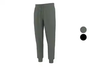 esmara Men Sweathose