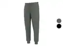 Bild 1 von esmara Men Sweathose