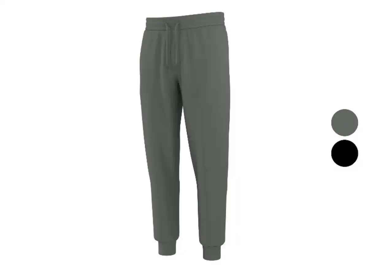 Bild 1 von esmara Men Sweathose