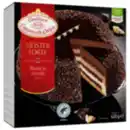 Bild 1 von Coppenrath & Wiese Meistertorte