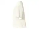Bild 3 von esmara® Damen Musselin-Bluse