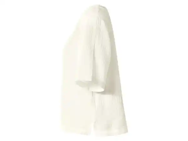 Bild 3 von esmara® Damen Musselin-Bluse