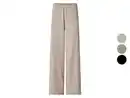 Bild 1 von esmara® Damen Wide-Leg-Hose
