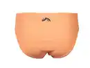 Bild 3 von CRIVIT Kinder Badeanzug / Bikini