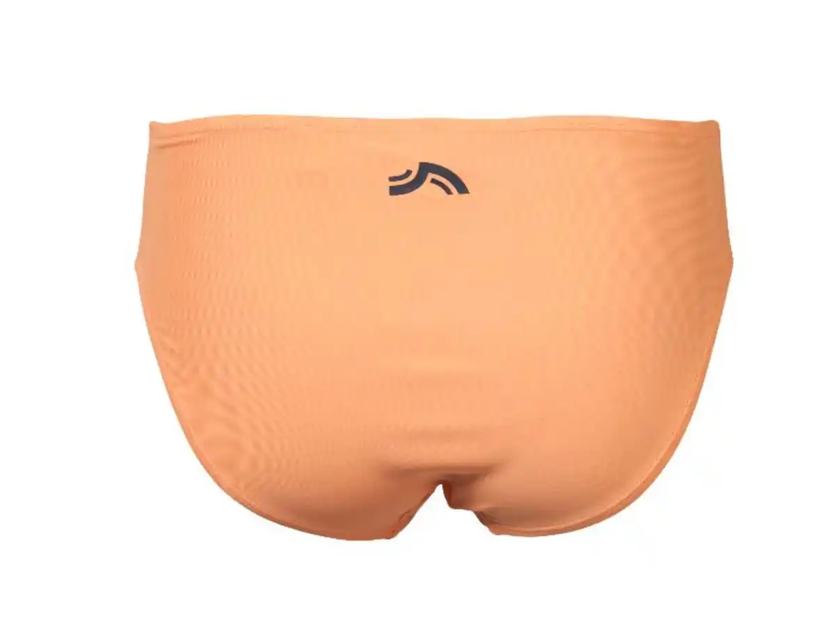 Bild 3 von CRIVIT Kinder Badeanzug / Bikini
