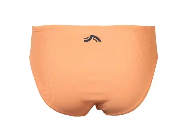 Bild 3 von CRIVIT Kinder Badeanzug / Bikini