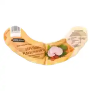 FARMLÄNDER Geflügelfleischwurst