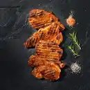 Bild 1 von Gut Bartenhof Schweine-Nackensteaks