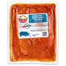 Bild 1 von Gut Bartenhof Schweine-Hüftsteaks