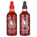 Bild 1 von Flying Goose Brand Sriracha Chilisauce