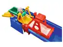 Bild 2 von BIG Wasserbahn »AquaPlay«