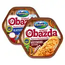 Bild 1 von Alpenhain Obazda