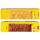 Bild 1 von Leibniz Butterkeks