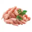 Bild 1 von Die Rostocker Schweinegeschnetzeltes XXL