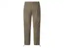 Bild 3 von esmara Men Parachute-Hose