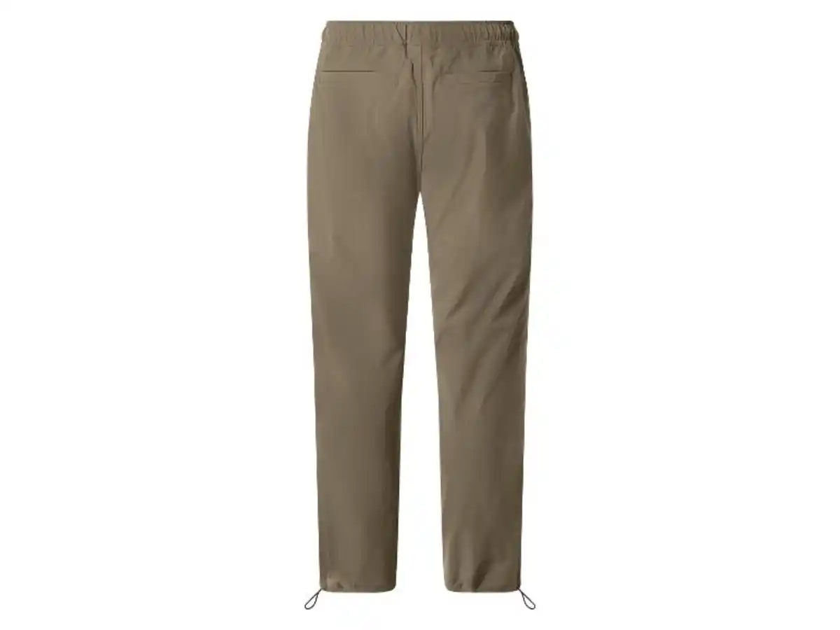 Bild 3 von esmara Men Parachute-Hose