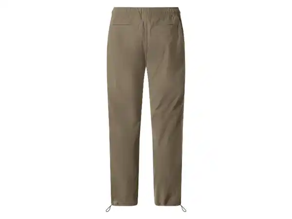 Bild 3 von esmara Men Parachute-Hose