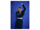 Bild 3 von Strenesse Blue Damen Sweatjacke