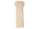 Bild 2 von esmara® Damen Leinenkleid in moderner Midilänge