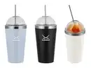 Bild 1 von SANSIBAR Slush-Eis-Becher