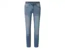 Bild 2 von esmara Men Herren Jeans, Slim Fit