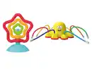 Bild 1 von LUPILU Wassersprinkler/-strudel