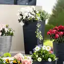 Bild 1 von Powertec Garden Pflanzsäule