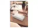 Bild 3 von TRONIC® Powerbank