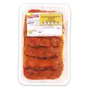 Bild 1 von Gut Langenhof Hähnchen Oberkeulen-Steaks