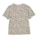 Bild 2 von UP2FASHION T-Shirt