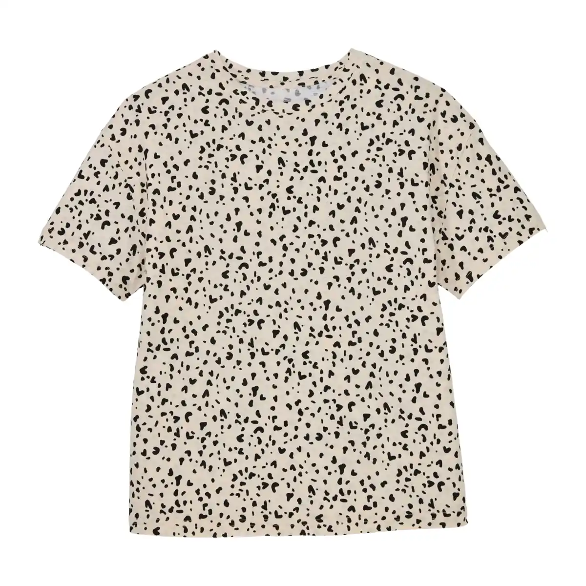 Bild 2 von UP2FASHION T-Shirt