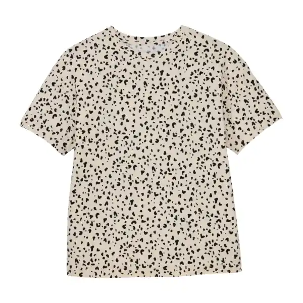 Bild 2 von UP2FASHION T-Shirt