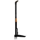 Bild 1 von FISKARS Unkrautstecher »Xact«, BxL: 29 x 99,7 cm, Stahl