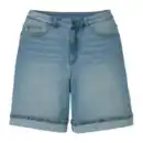 Bild 2 von UP2FASHION Jeansshorts