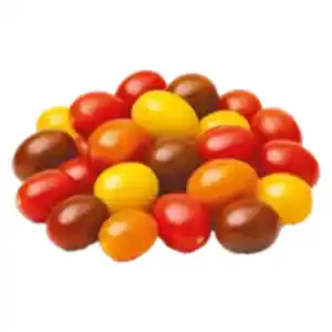 Dattelcherrytomaten Mix