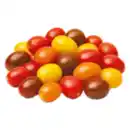 Bild 1 von Dattelcherrytomaten Mix