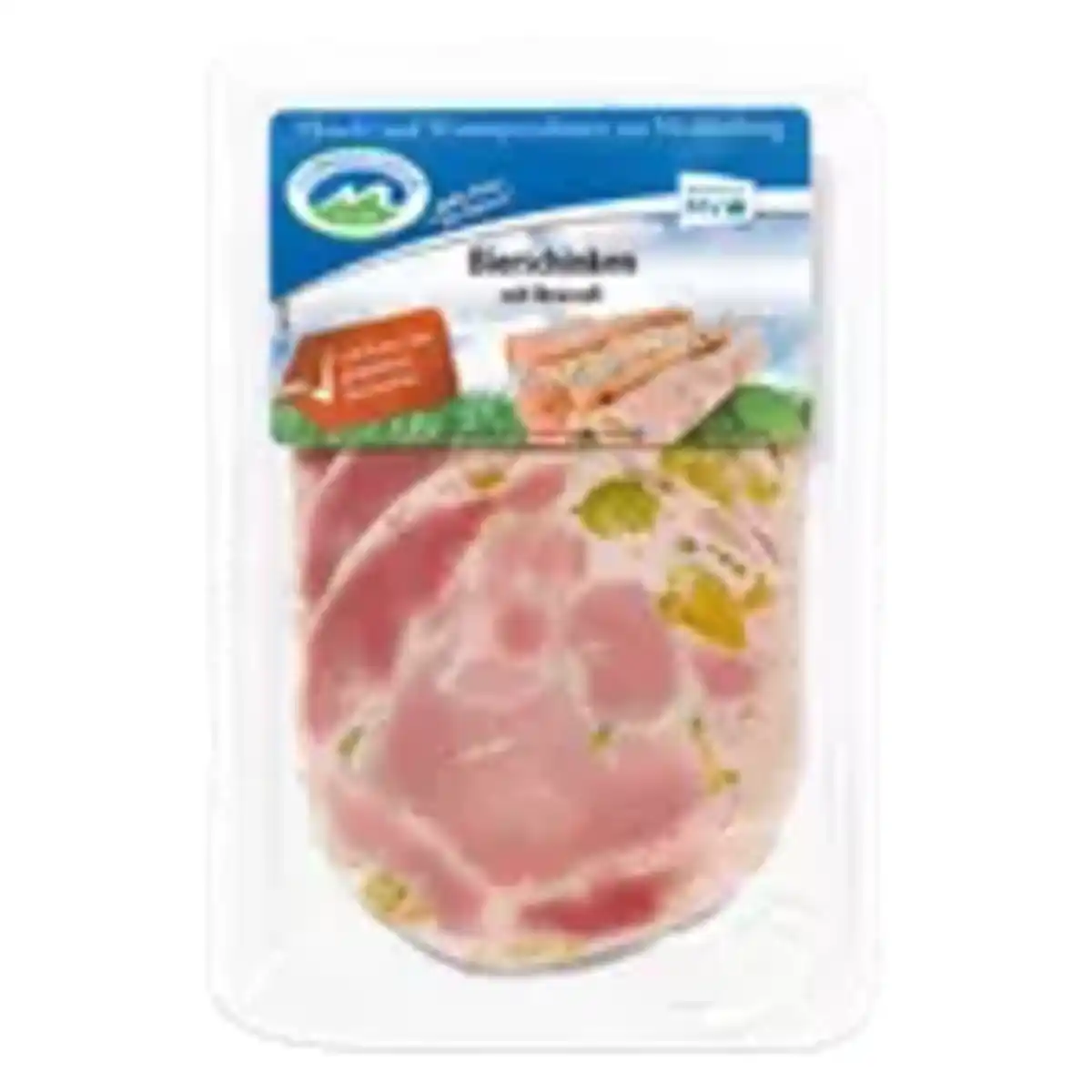 Bild 1 von Ludwigsluster Aufschnittmix