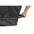 Bild 2 von ENDERS Grill-Abdeckhaube, für eFLOW und Brooklyn Next 2+3, anthrazit, LxBxH ca. 120 x 60 x 110 cm