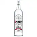 Bild 1 von Krupnik Polnischer Wódka