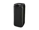 Bild 4 von TRONIC® Partybox »BeatClub 600«