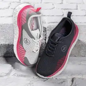 Maui Active Sneaker
