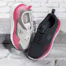 Bild 1 von Maui Active Sneaker